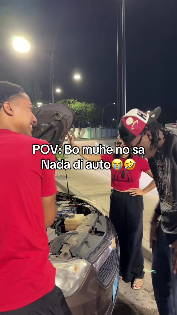 @CloutXRich14