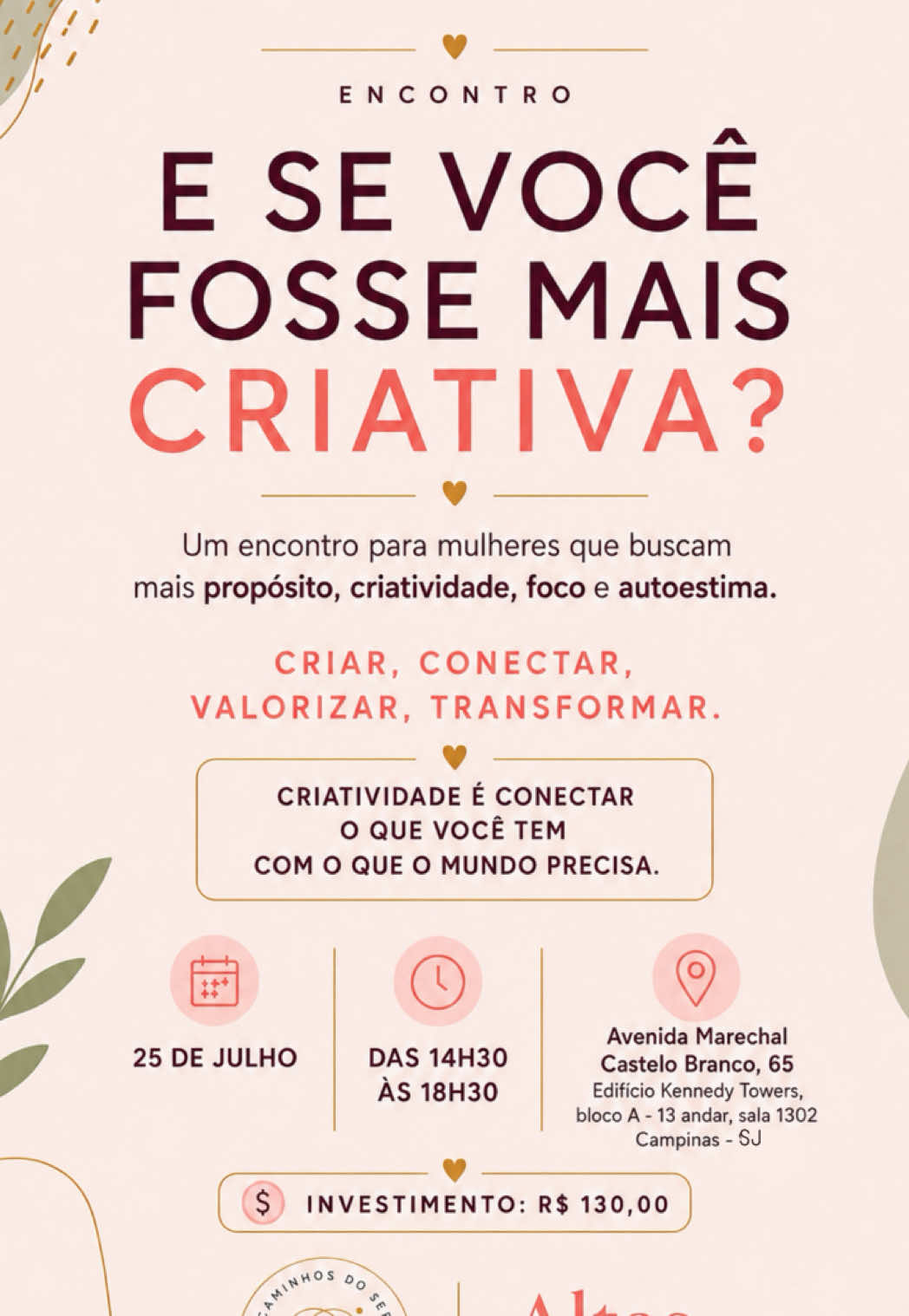 @Jeruza Teixeira