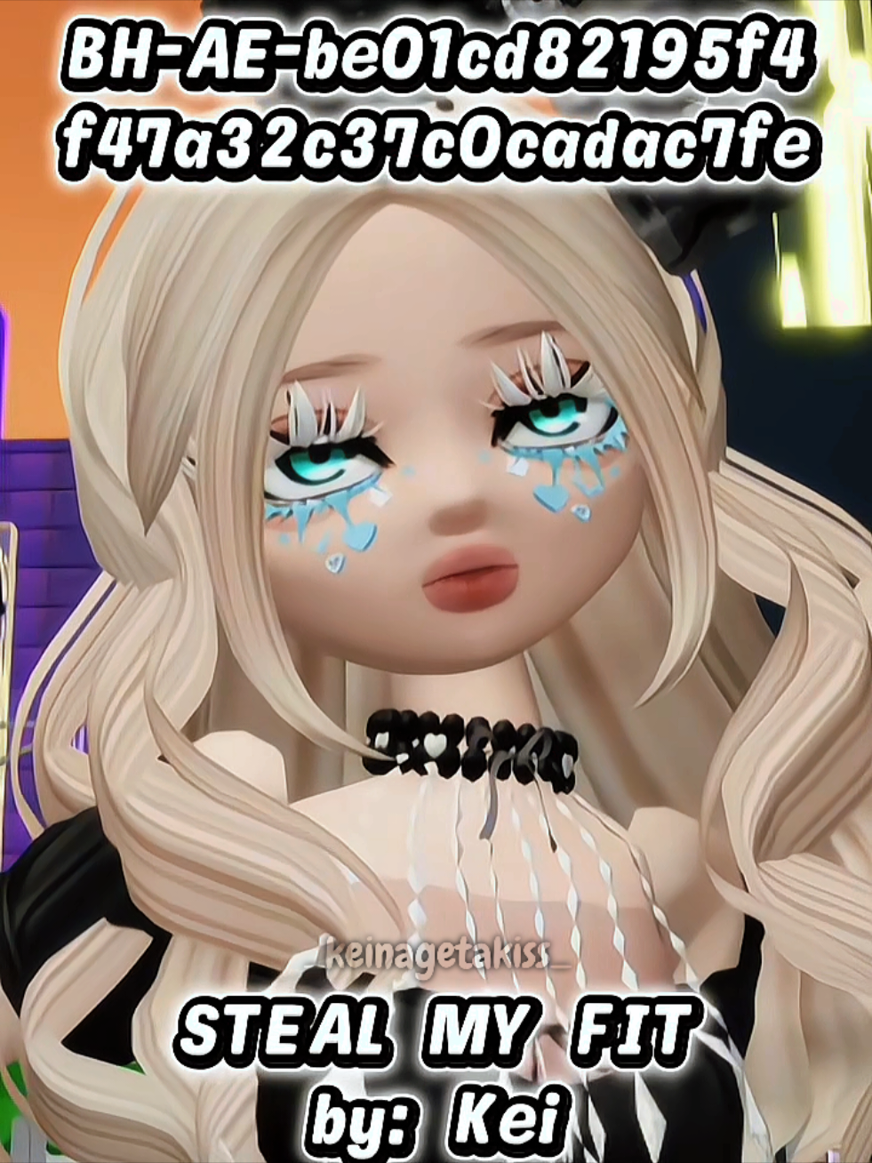 @࿔˚˖ˢᵃᵗⁱᵛᵃ𝖐𝖊𝖎𝖑𝖆𝖓𝖎⊹ ࣪ ˖💋