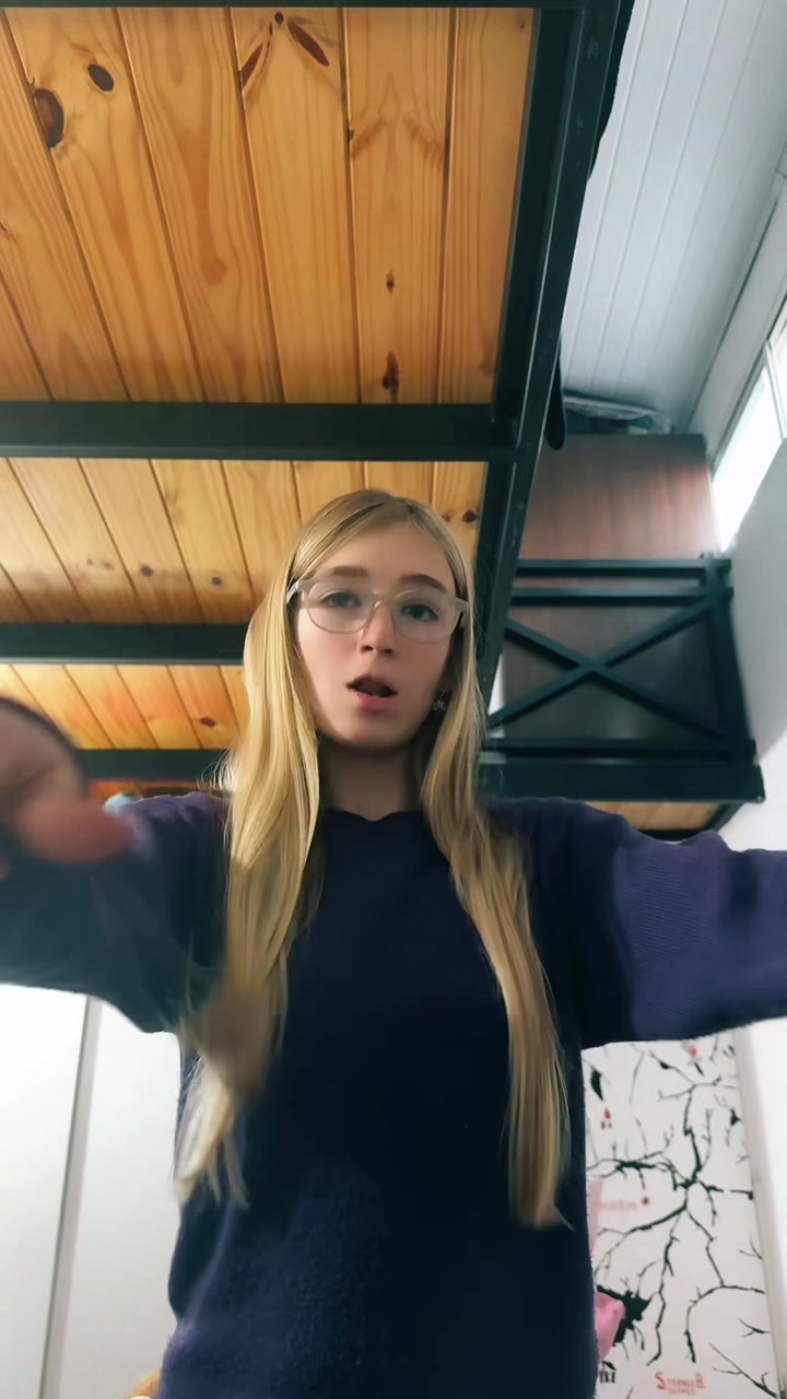 @julicaruk