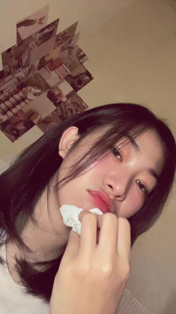 @del_