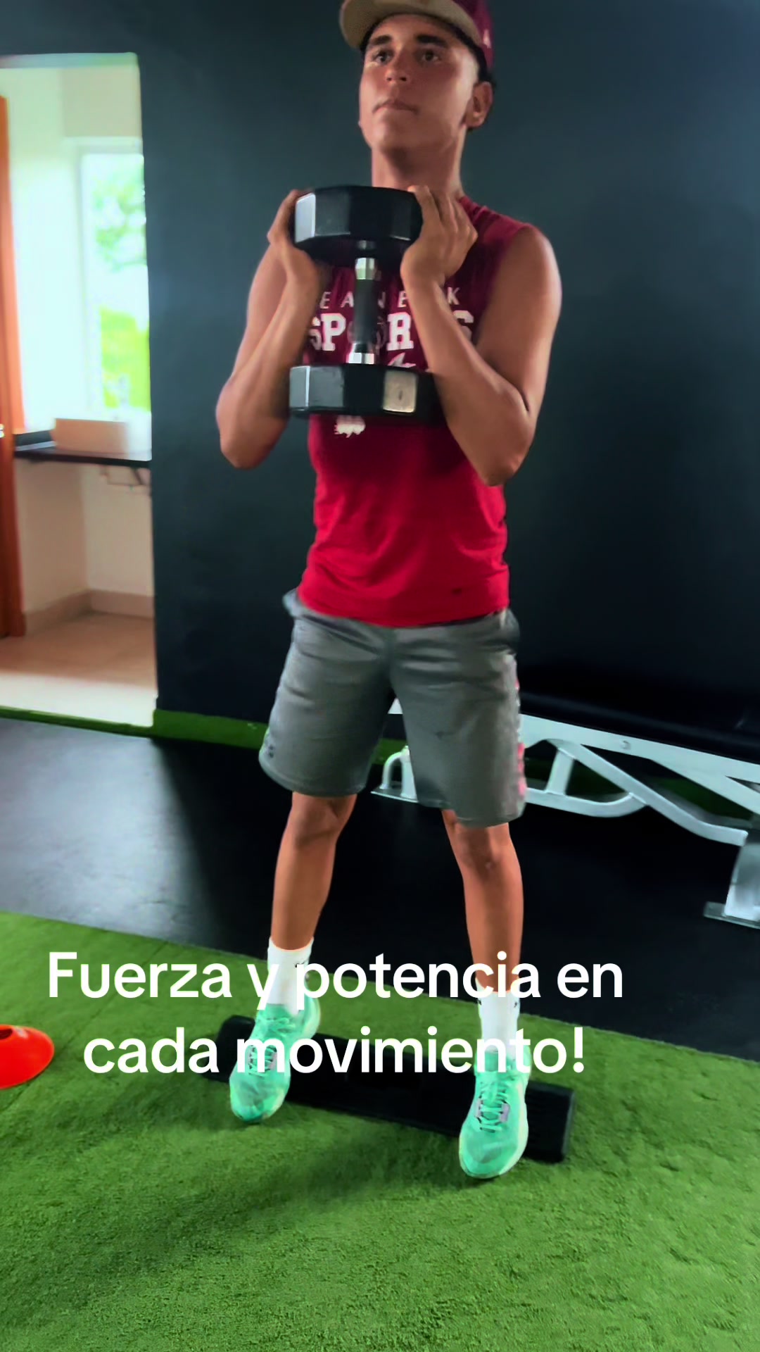 @Edwin | Alto Rendimiento 🇩🇴