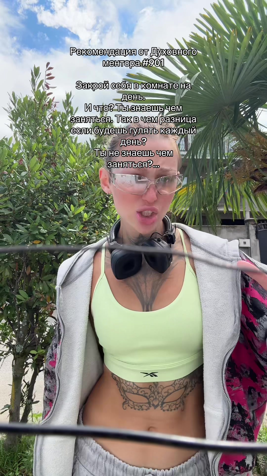 @Di_mentor
