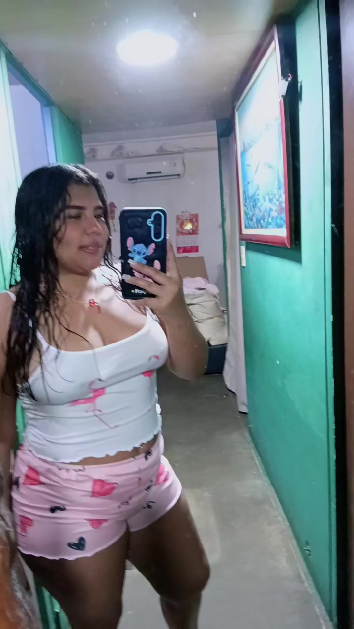 @yohani Gonz&aacute;lez