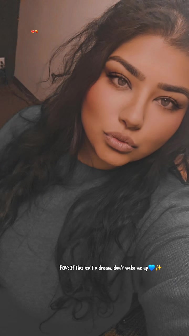 @கி💙🧿ﾒ𝟶