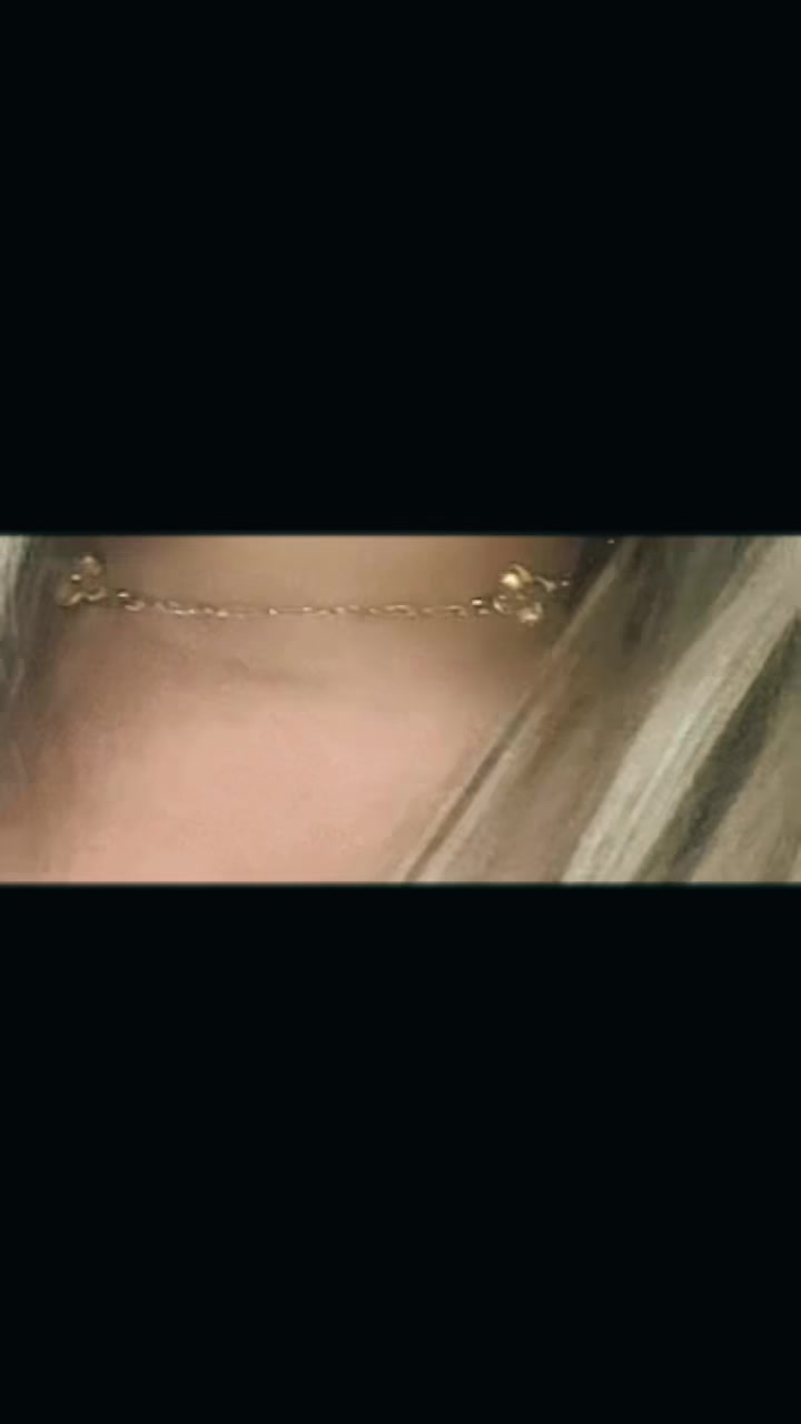 @DRI 🦋⚡️