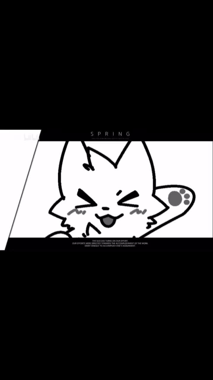 @boykisser (◐‿◑)