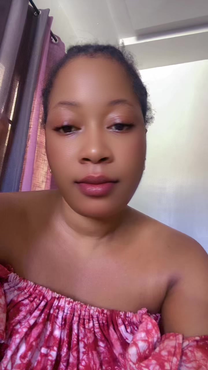 @emmafleurdefer7