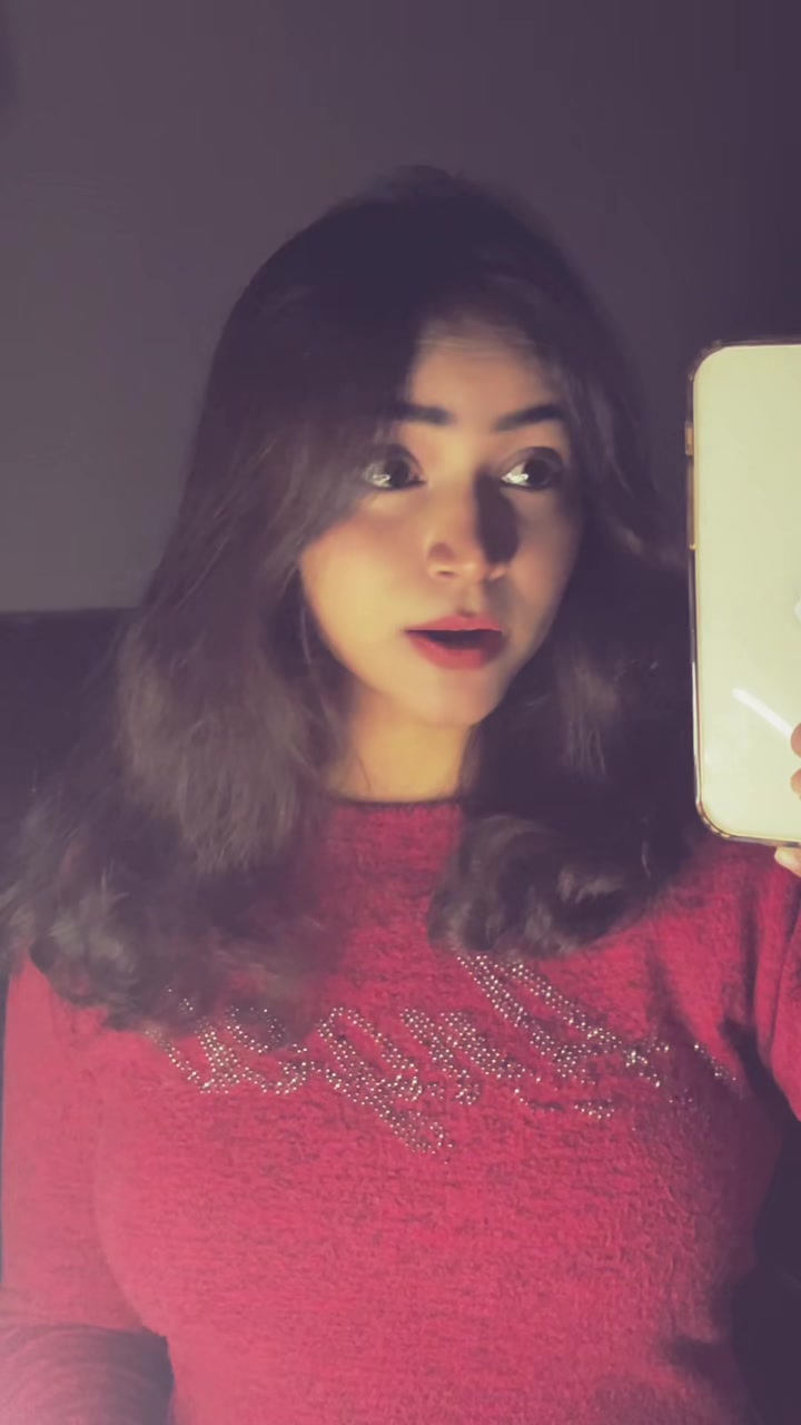 @Hiru_abedeera👑