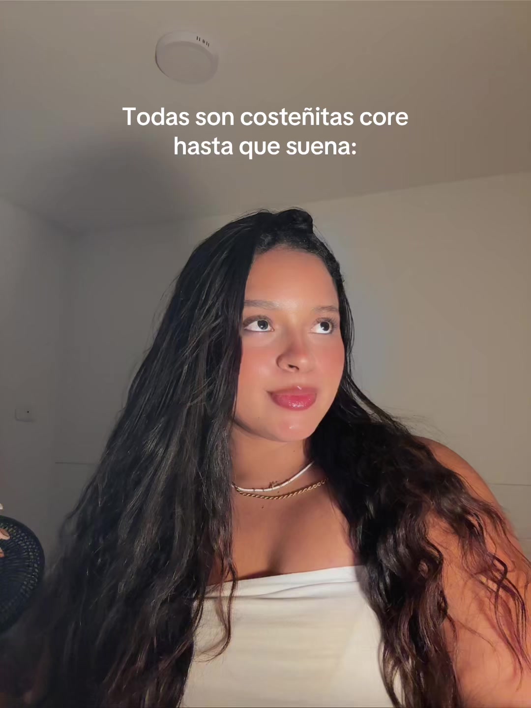 @Maria Lobo