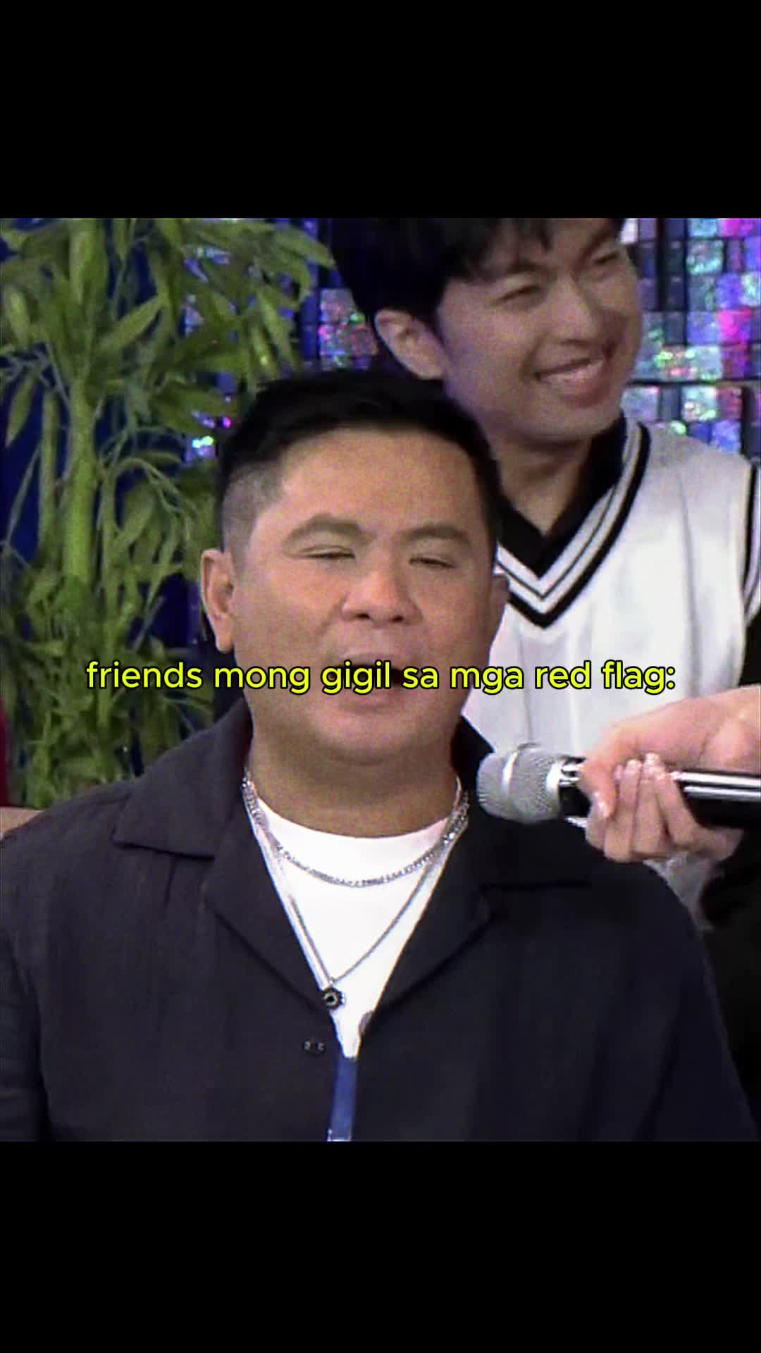 @Star Music PH