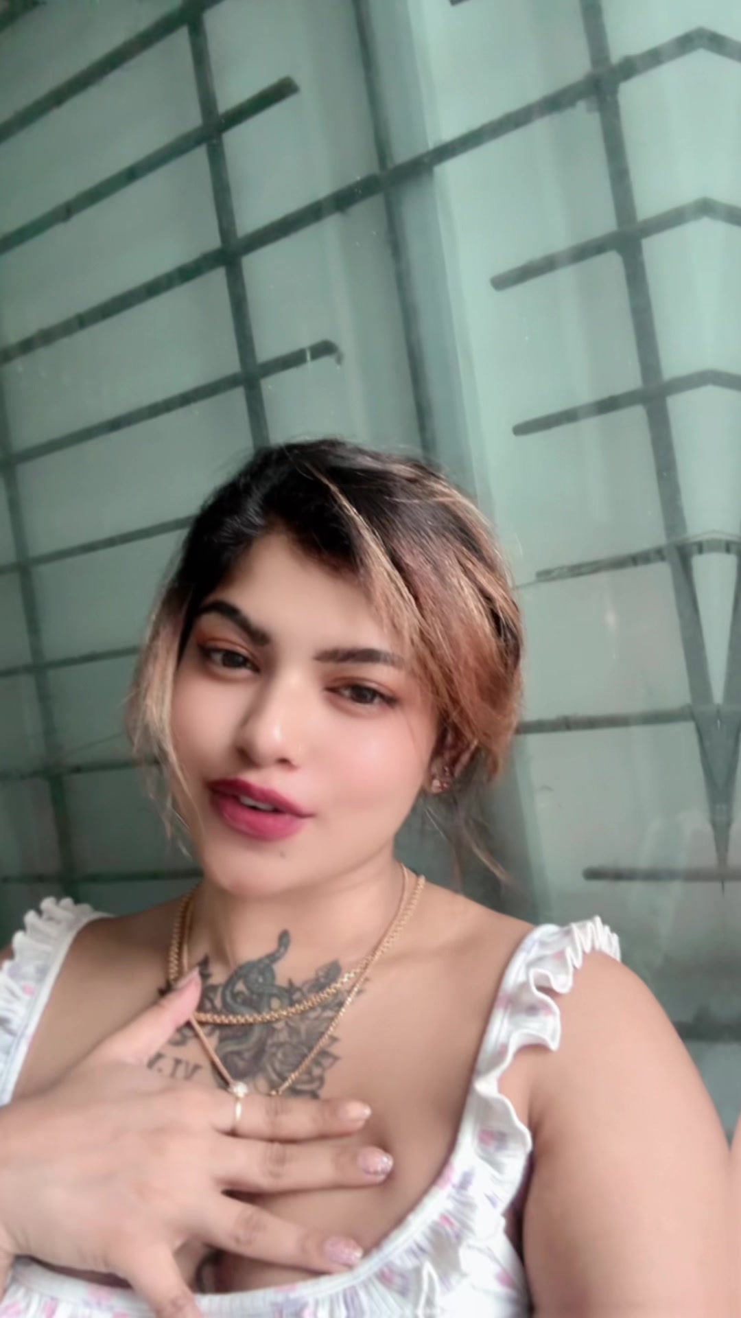 @tharuqeen🫧🦄🎀💗🪼🪭🌈🫧🍄✨