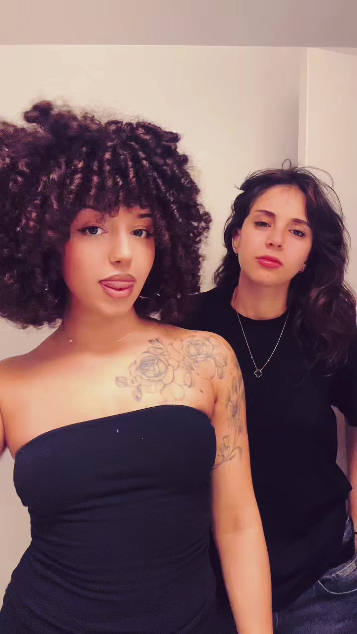 @Nada🇲🇦
