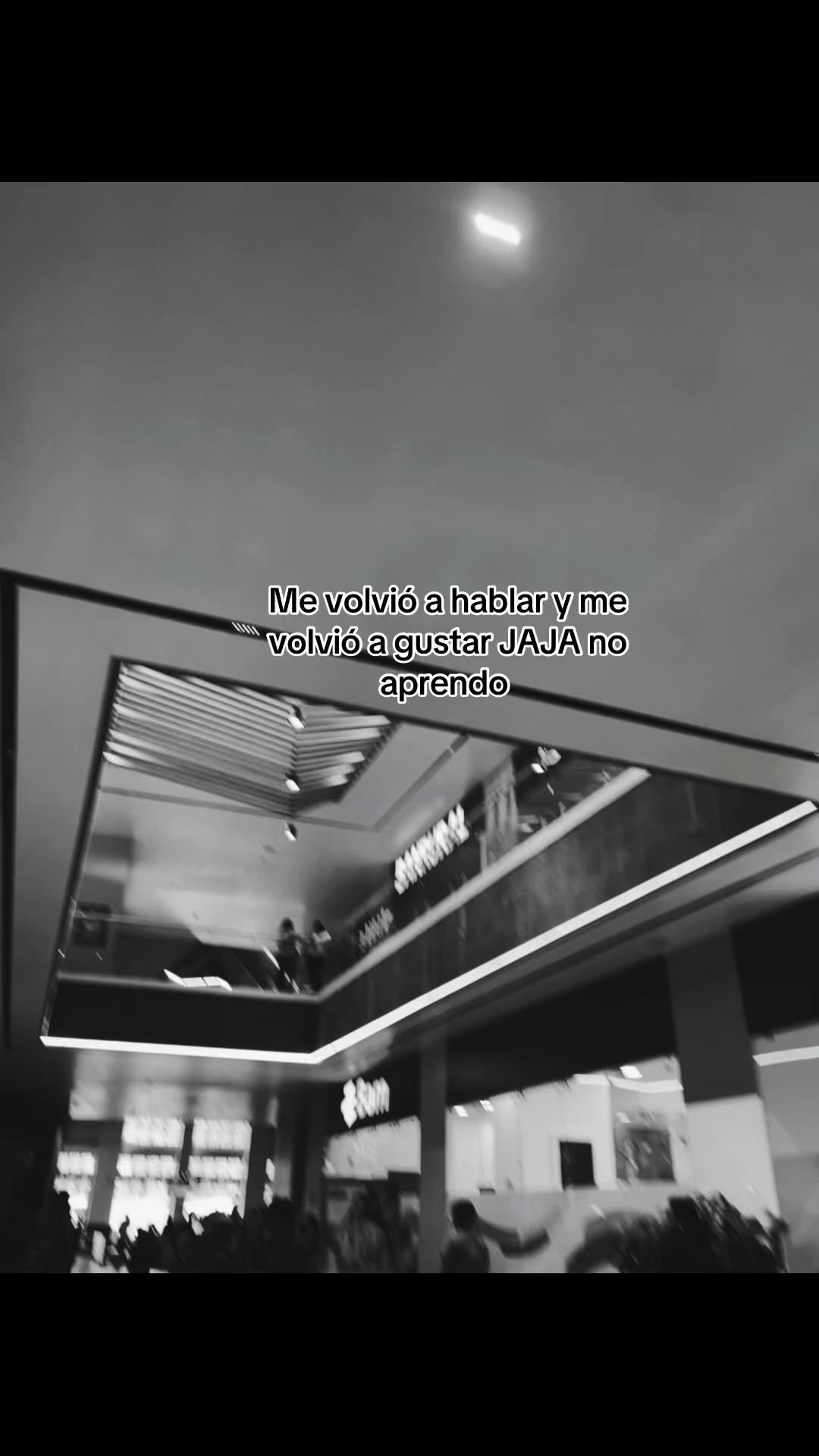 @🪫