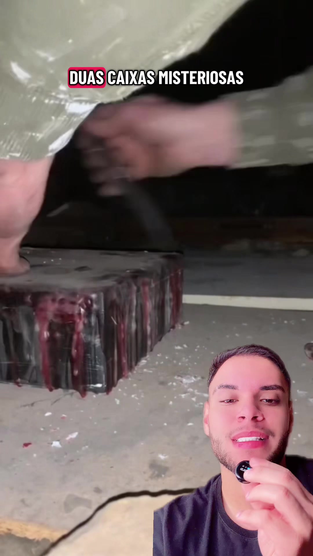 @Victorioso