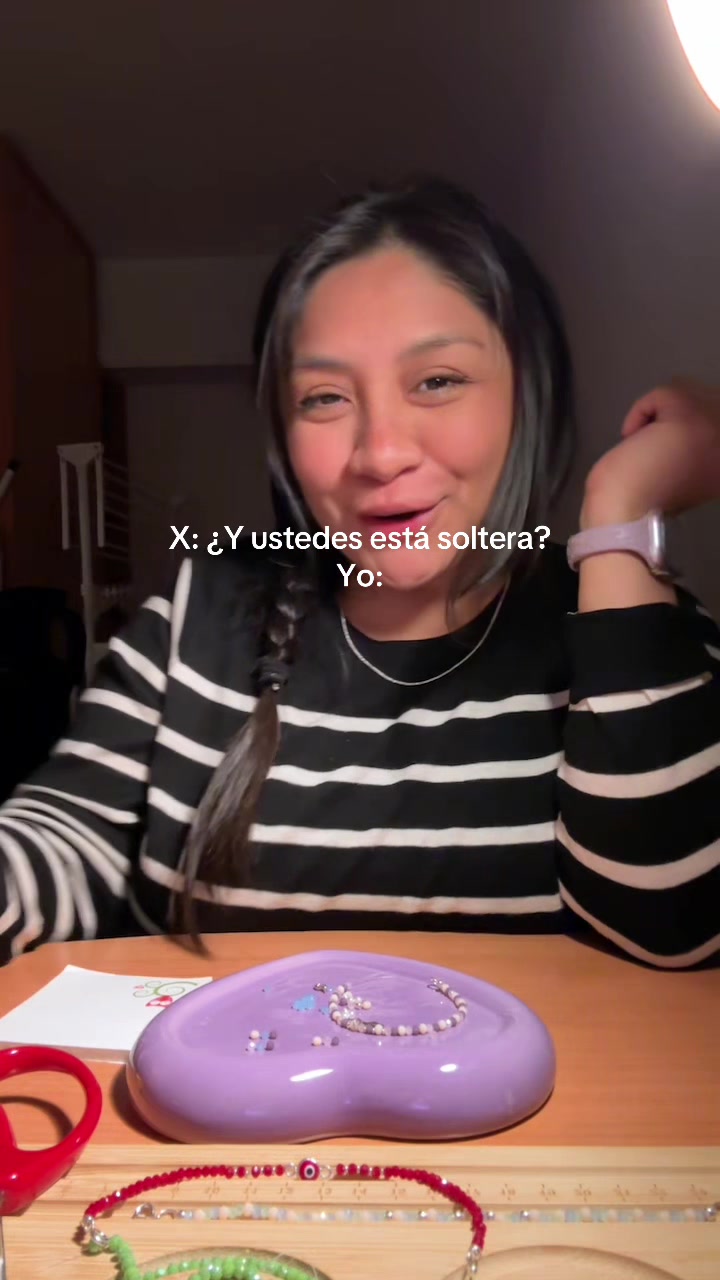 @marena.oficial
