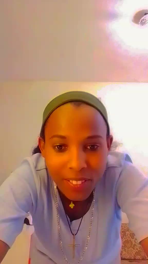 @mahletgedamu8