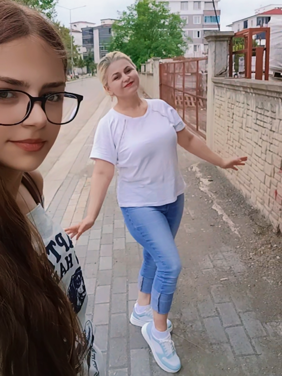 @GÜLTEN_ÜNAL55
