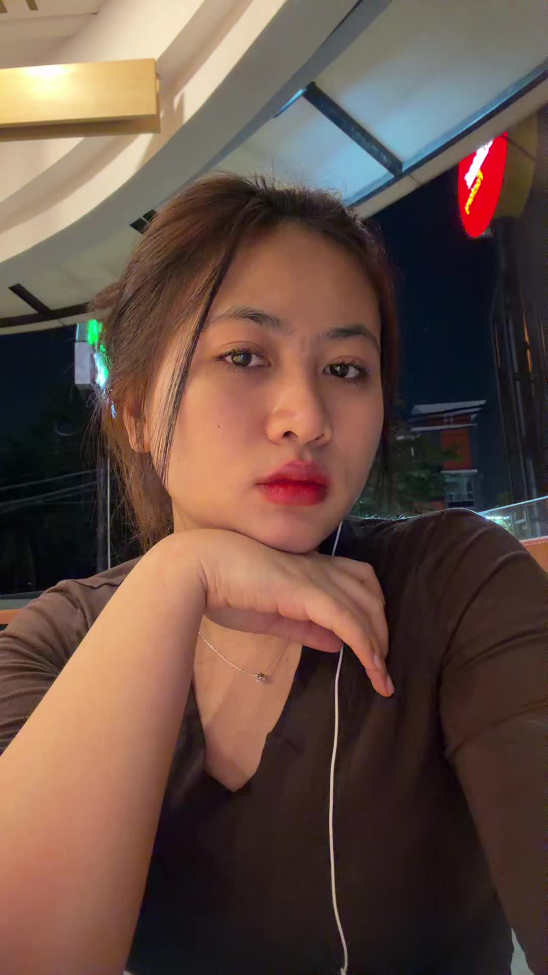 @nuriylnda