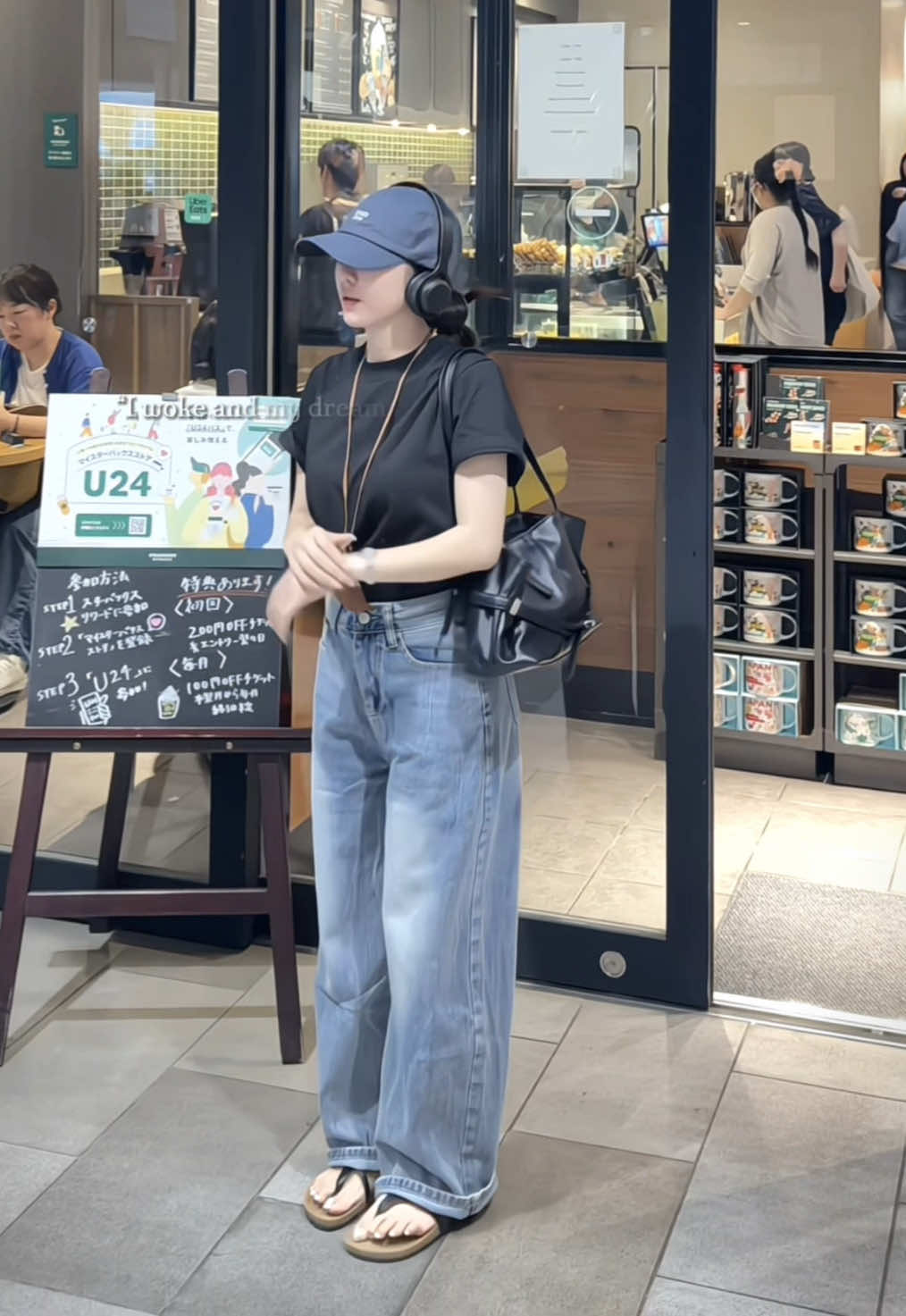 @S&uacute;nstore-G&oacute;cnấml&ugrave;n🍄🇯🇵🇻🇳