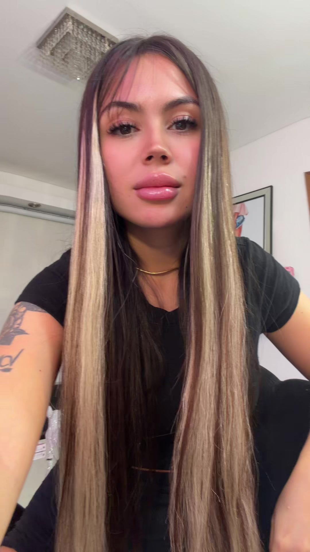 @Valentina Galdi