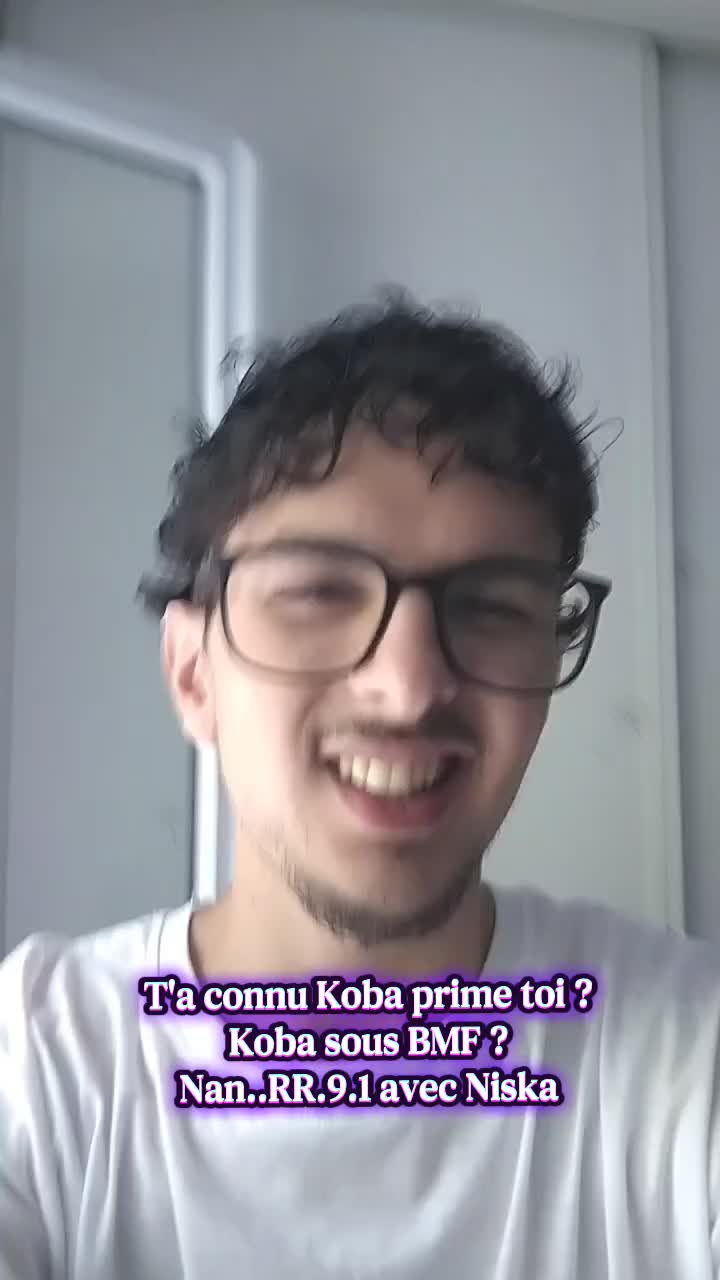 @nolan