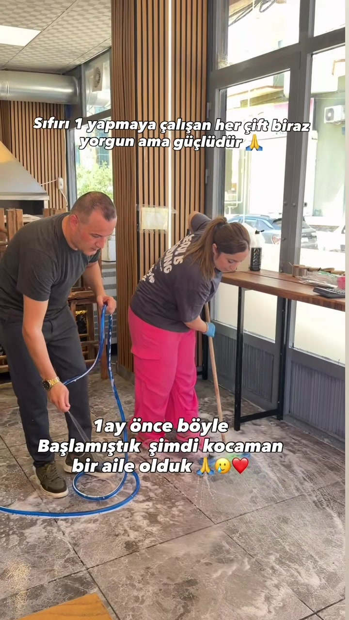 @arzu_homee