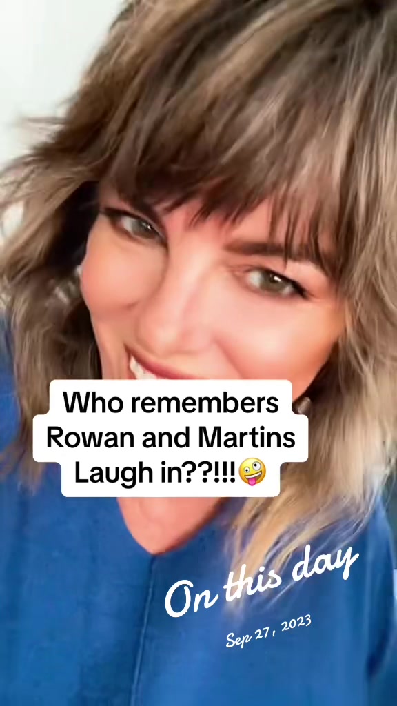 @Kelli Miller