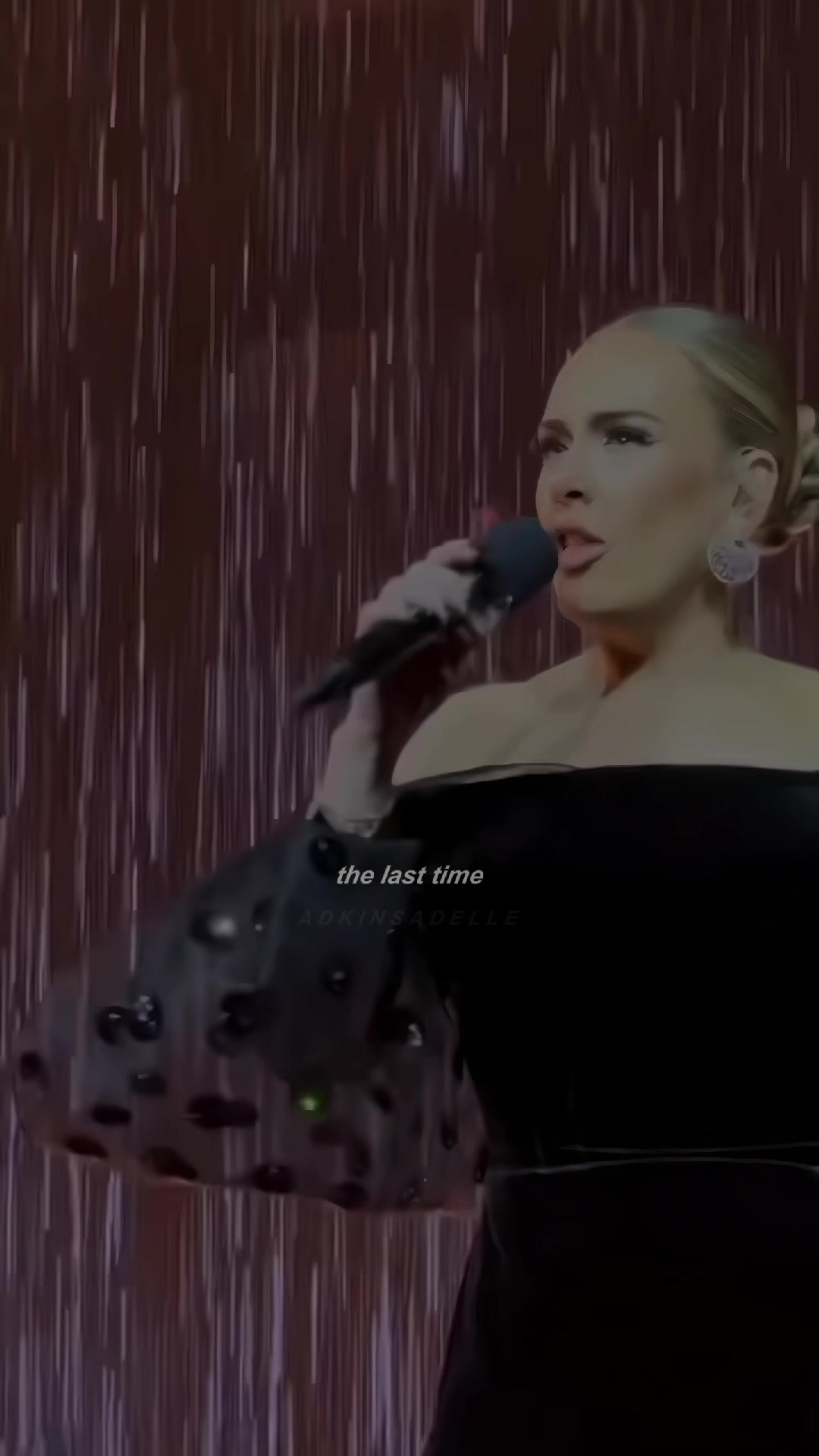 @ADELE