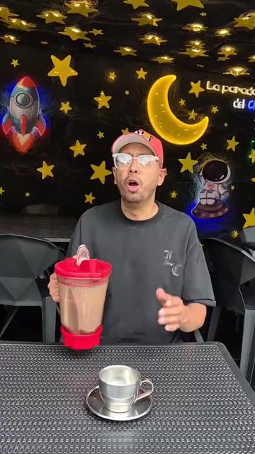 @Daniel Castellano