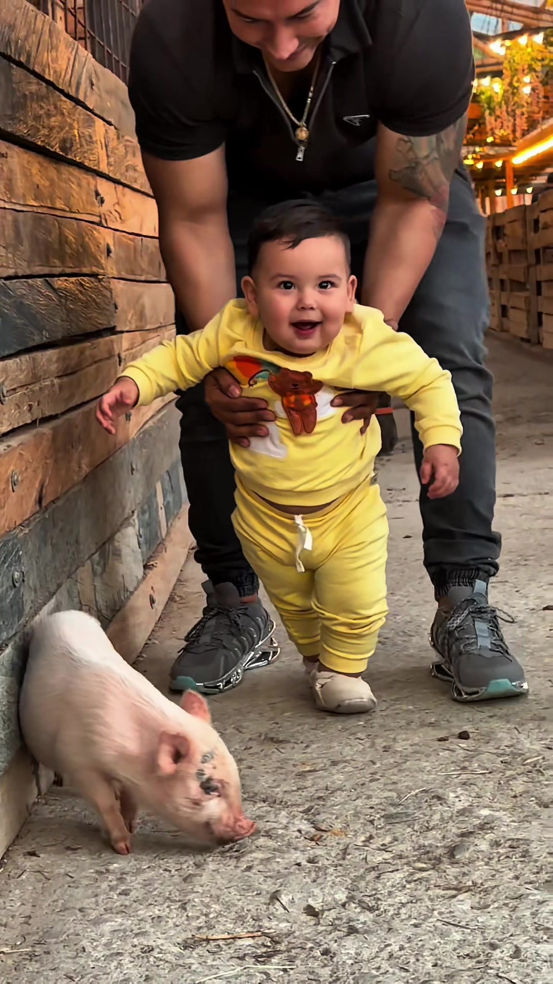 @EL REY DE LOS AGROPECUARIOS