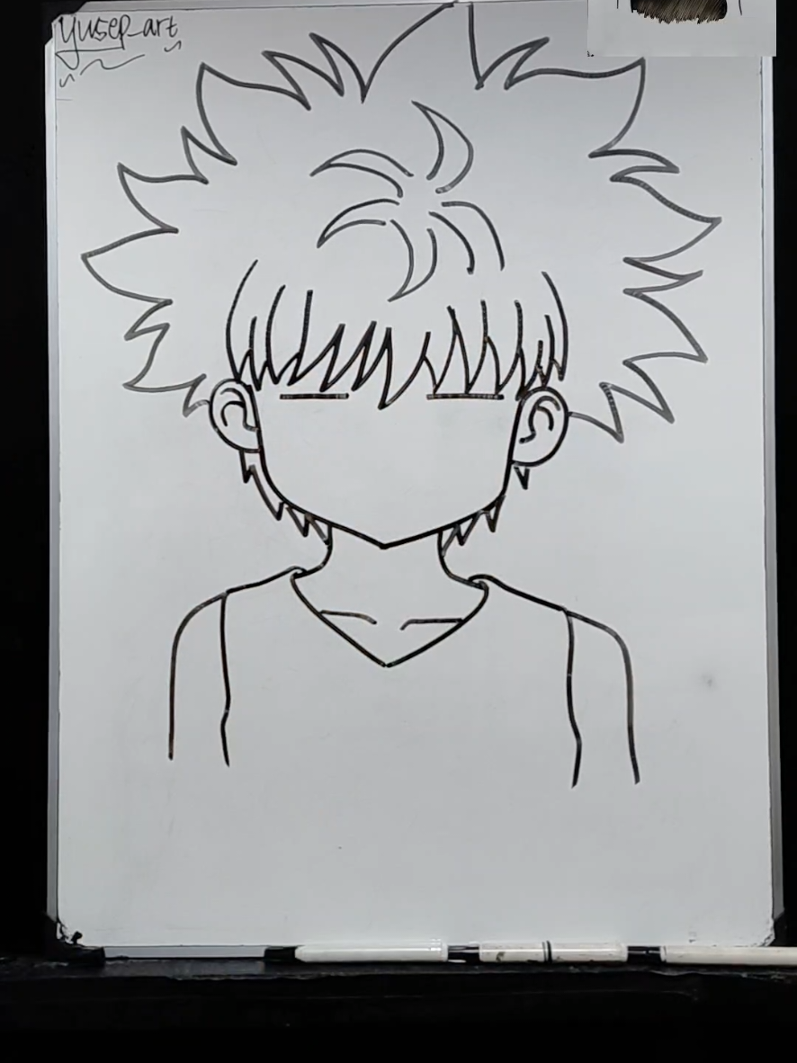 @Yusep _art
