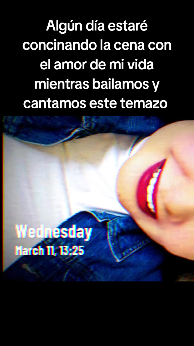 @Mon y Los minis⚡😎🤟🏻🖤
