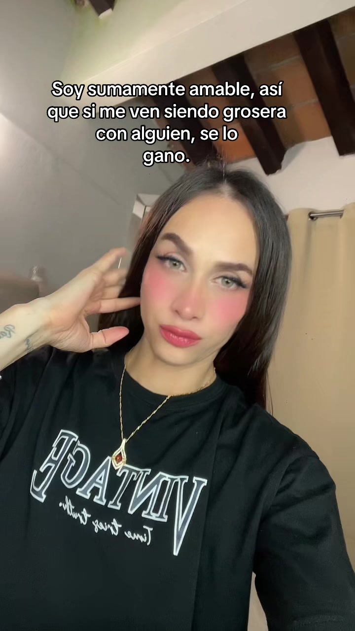 @Dayran 🥴