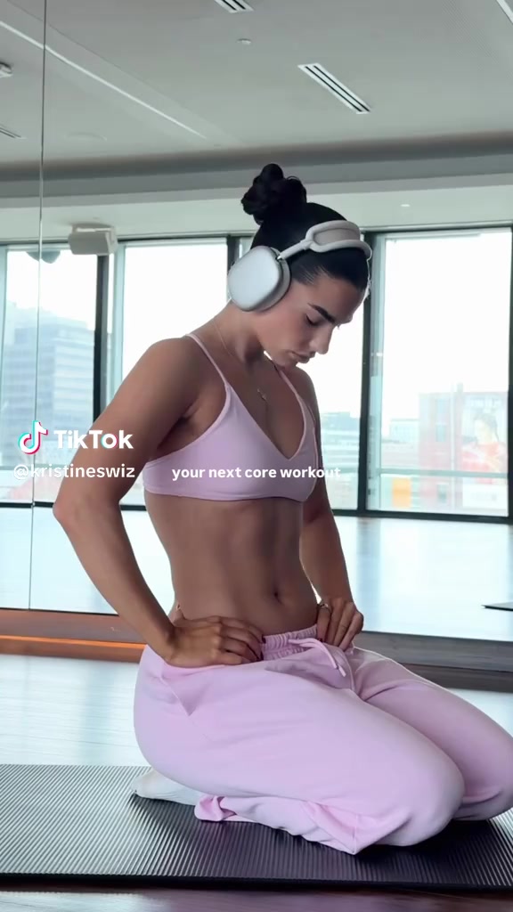 @Sharpen Motivation Türkiye
