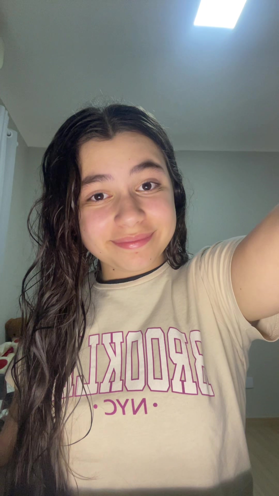 @Garozi🎀📸🪩