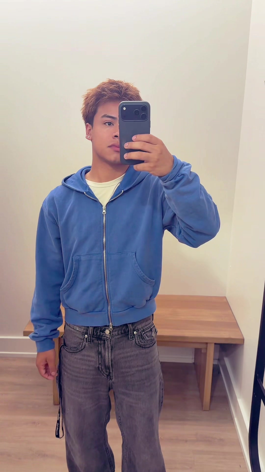 @jefersonjavierr
