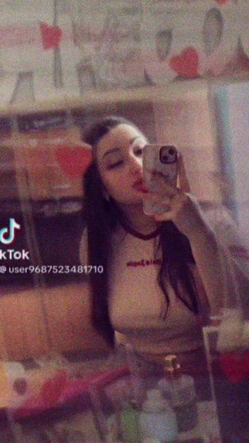 @🖤Панда🖤🐼