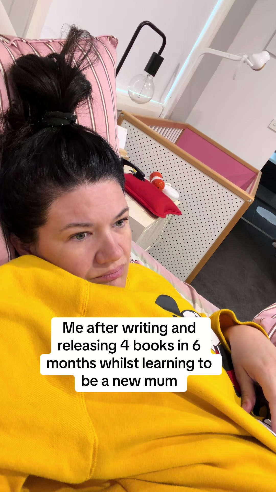 @Tanya Hennessy