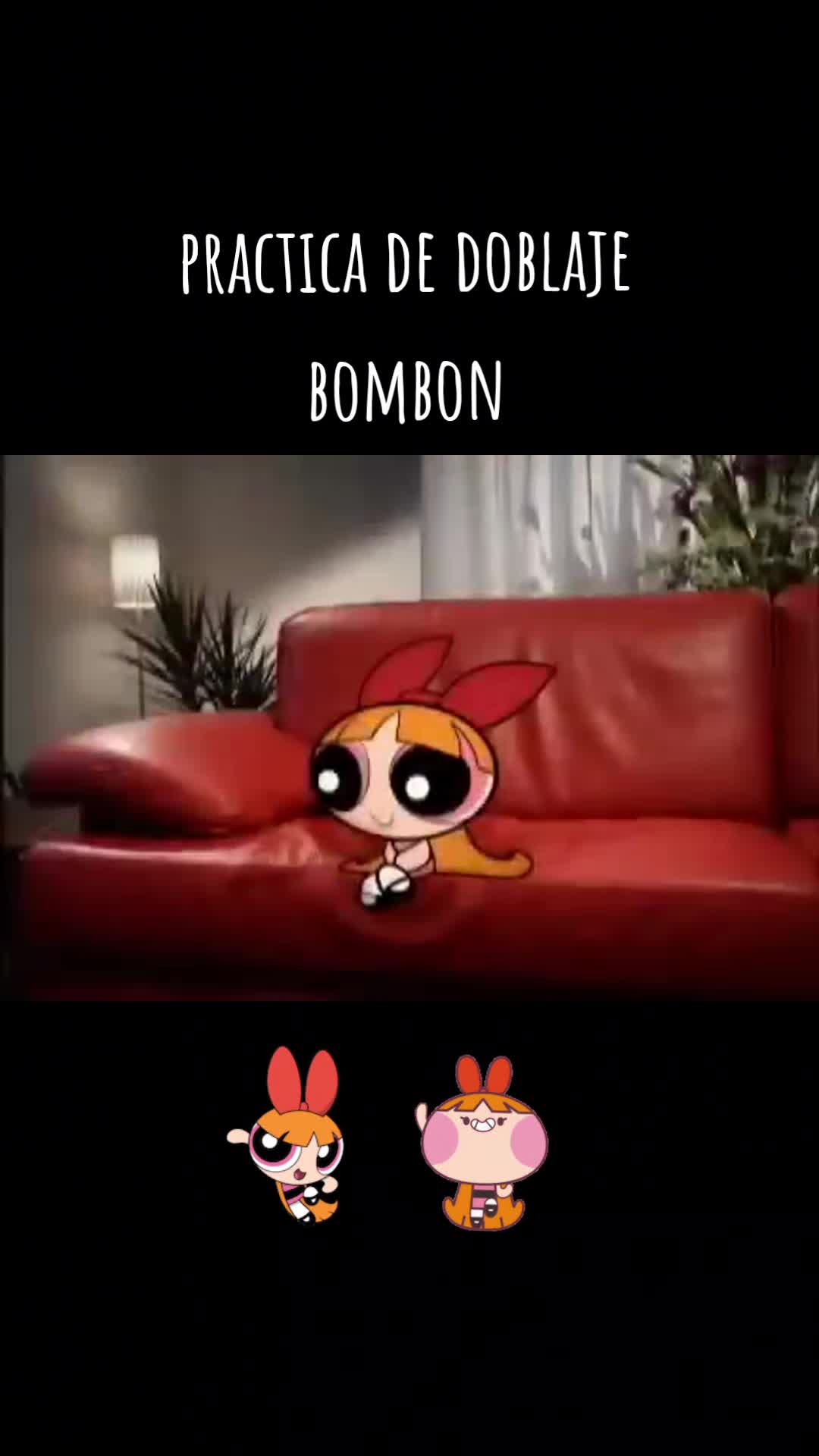 @chogiiwa
