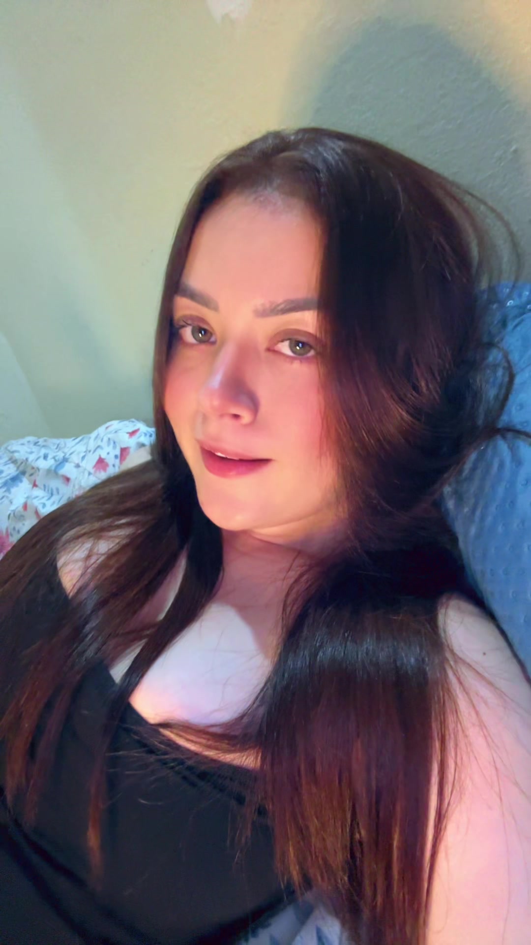 @Lorena Galvao
