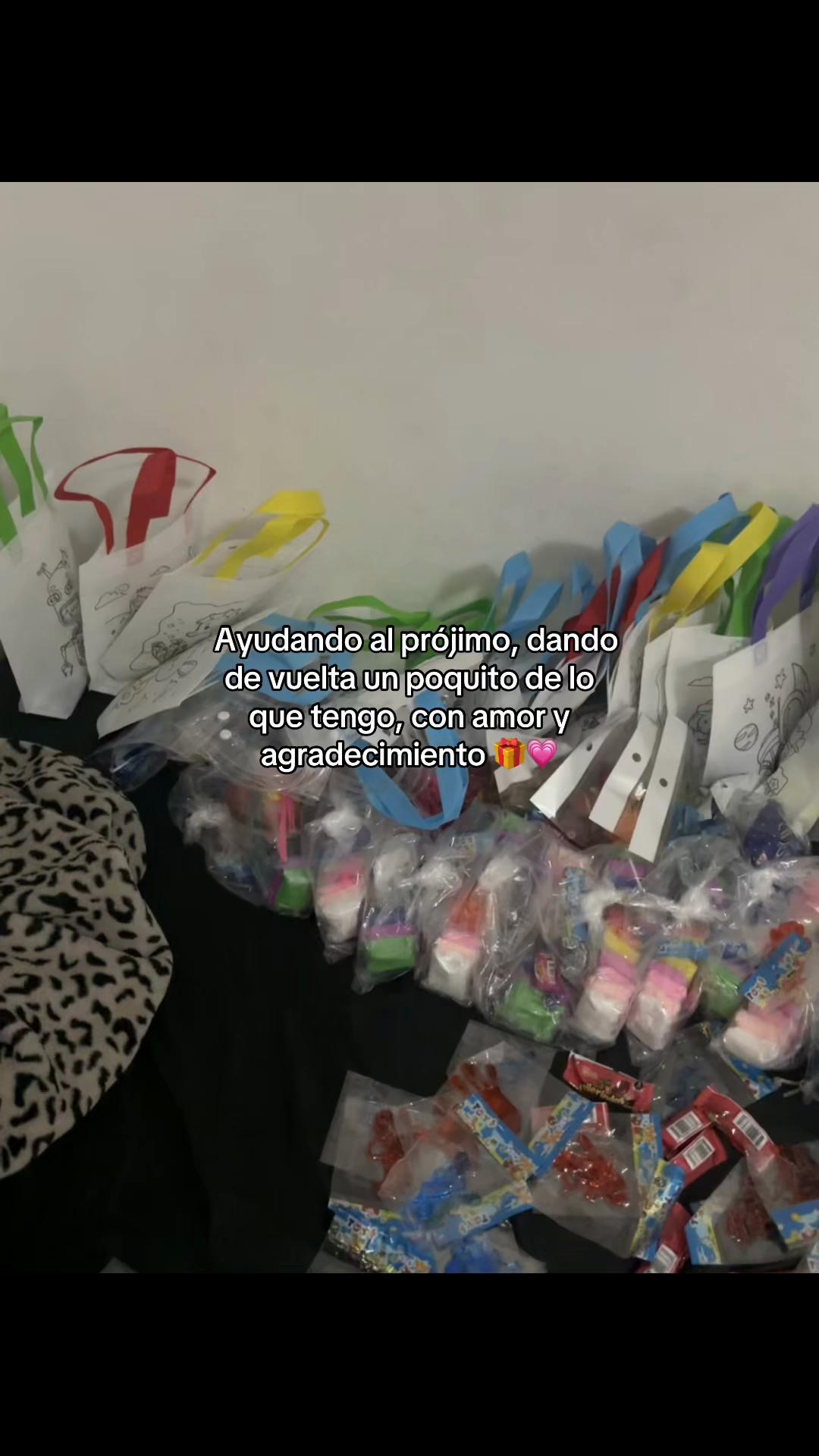 @𝐑𝐮𝐛í 🦭