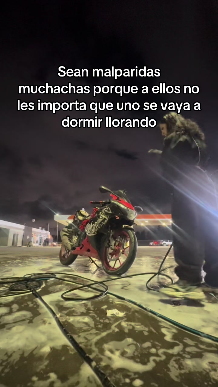 @Laura Rincon 769🦋