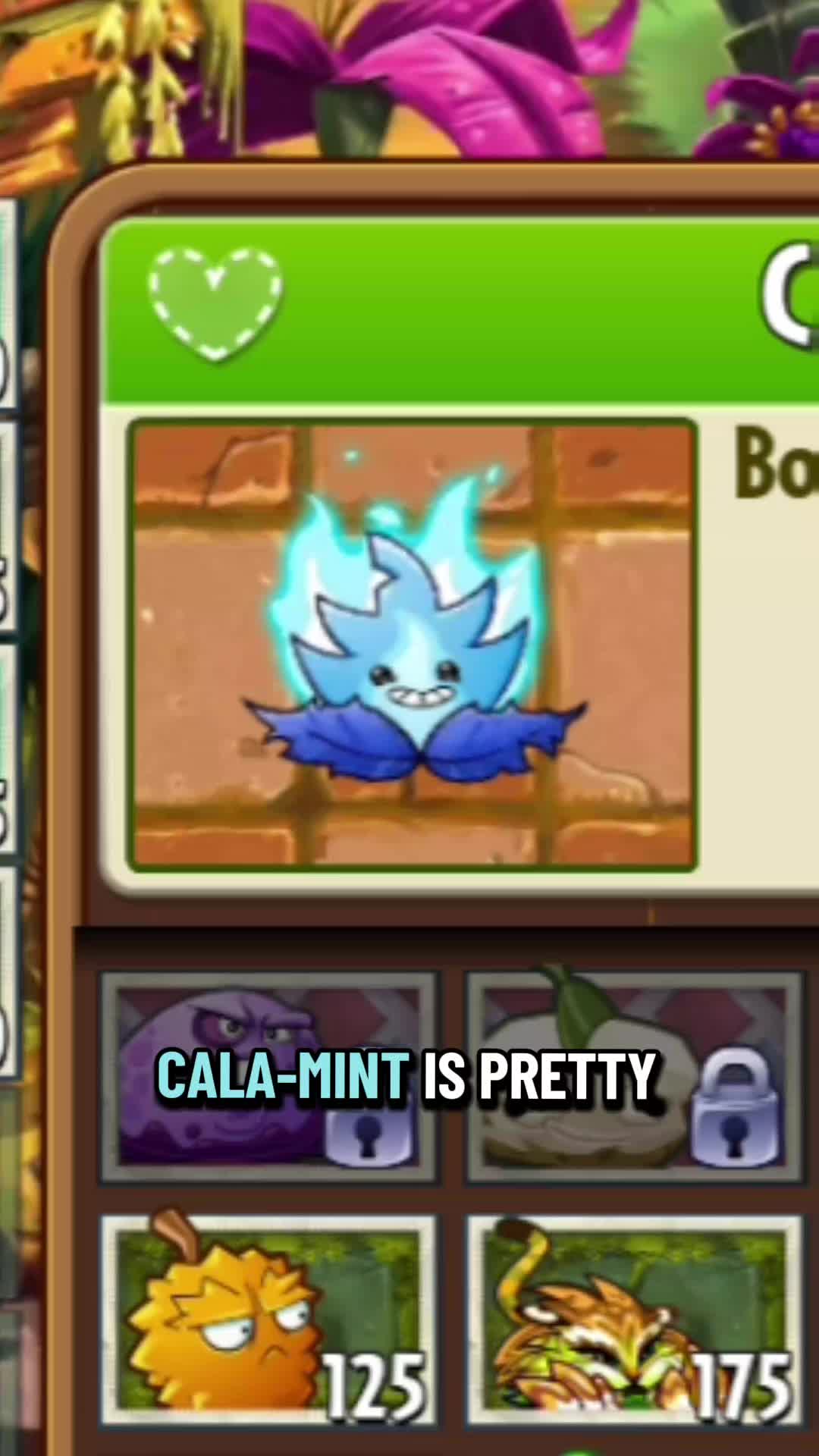 @PvZHealsMe