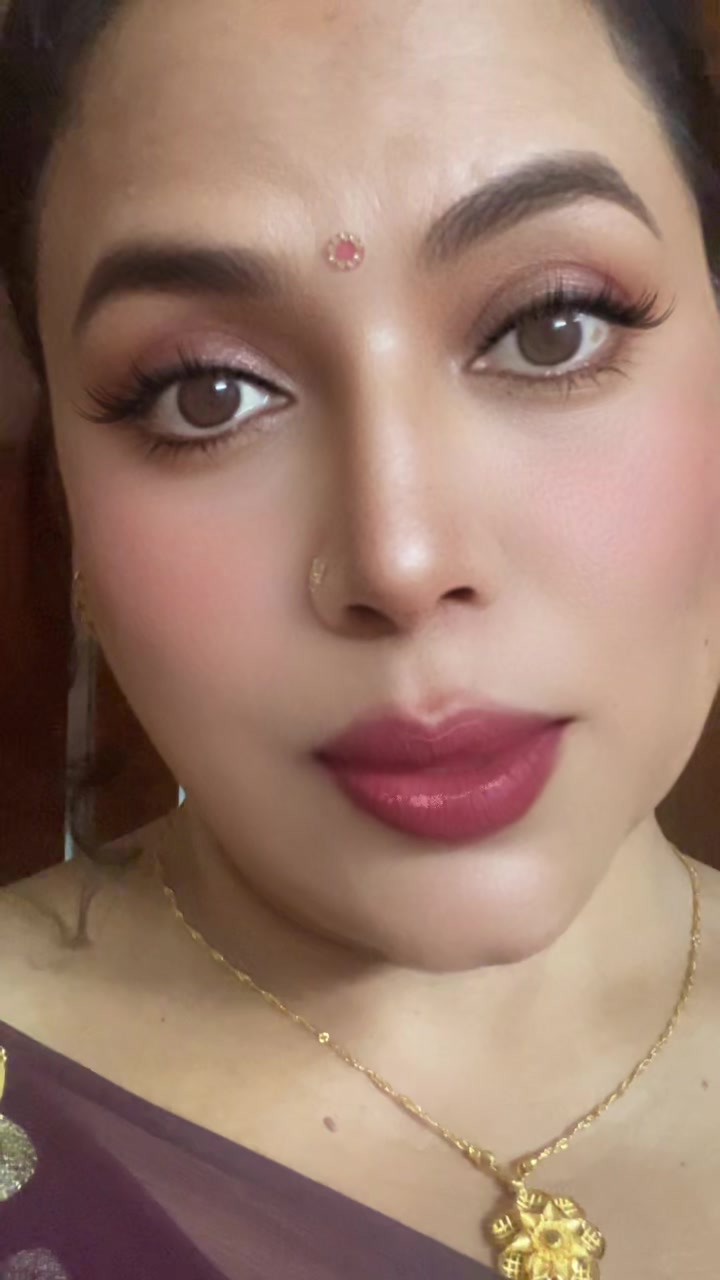 @Koirala_A 💝 🇳🇵