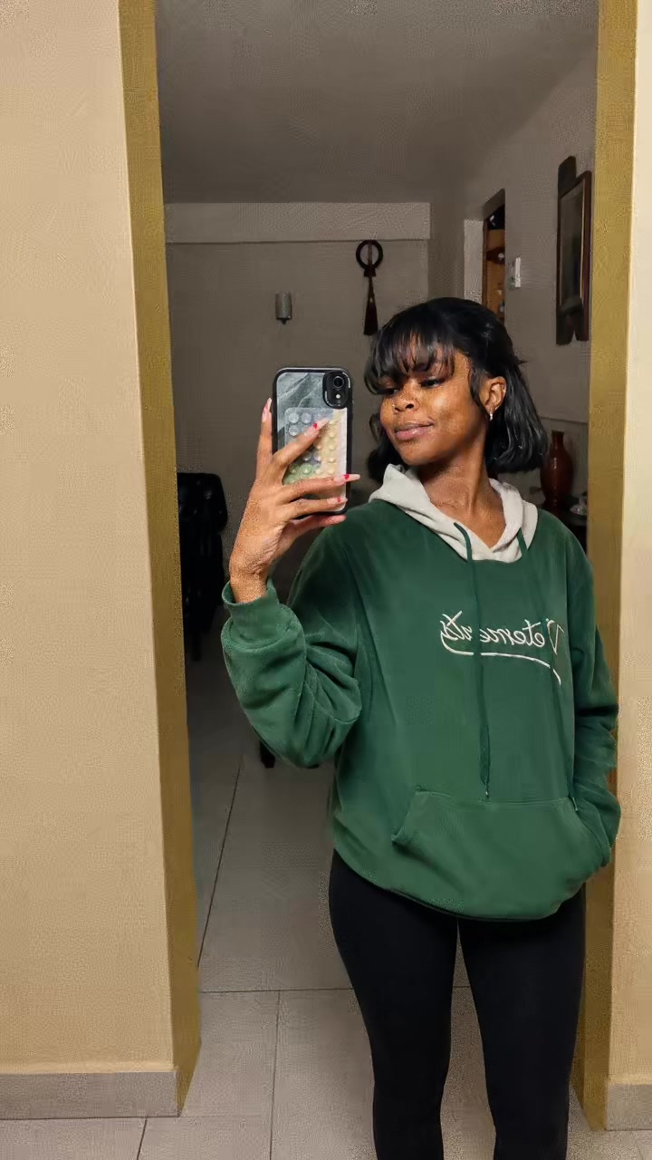 @auntiesupuu