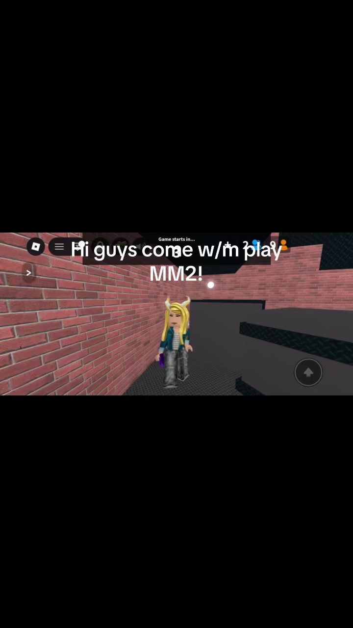 @🌈Itzmee_bella💖