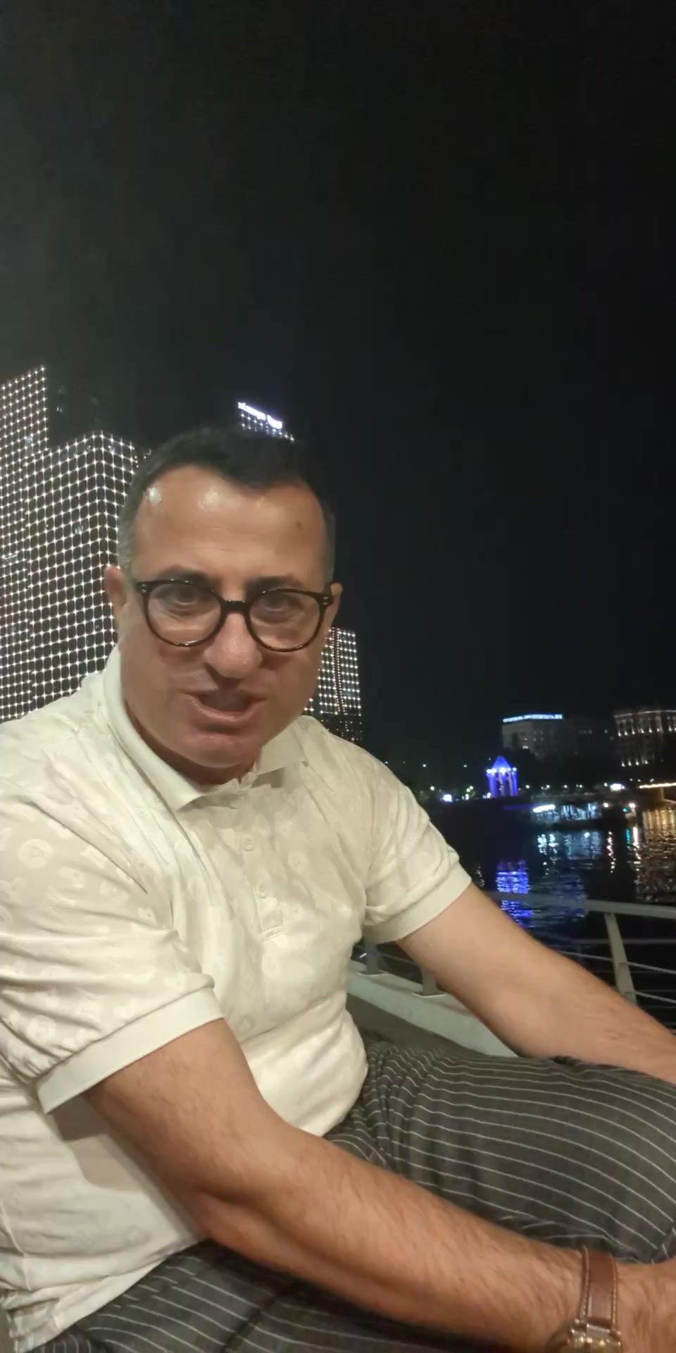 @𝗔𝗬𝗔𝗡🇹🇷🇰🇿