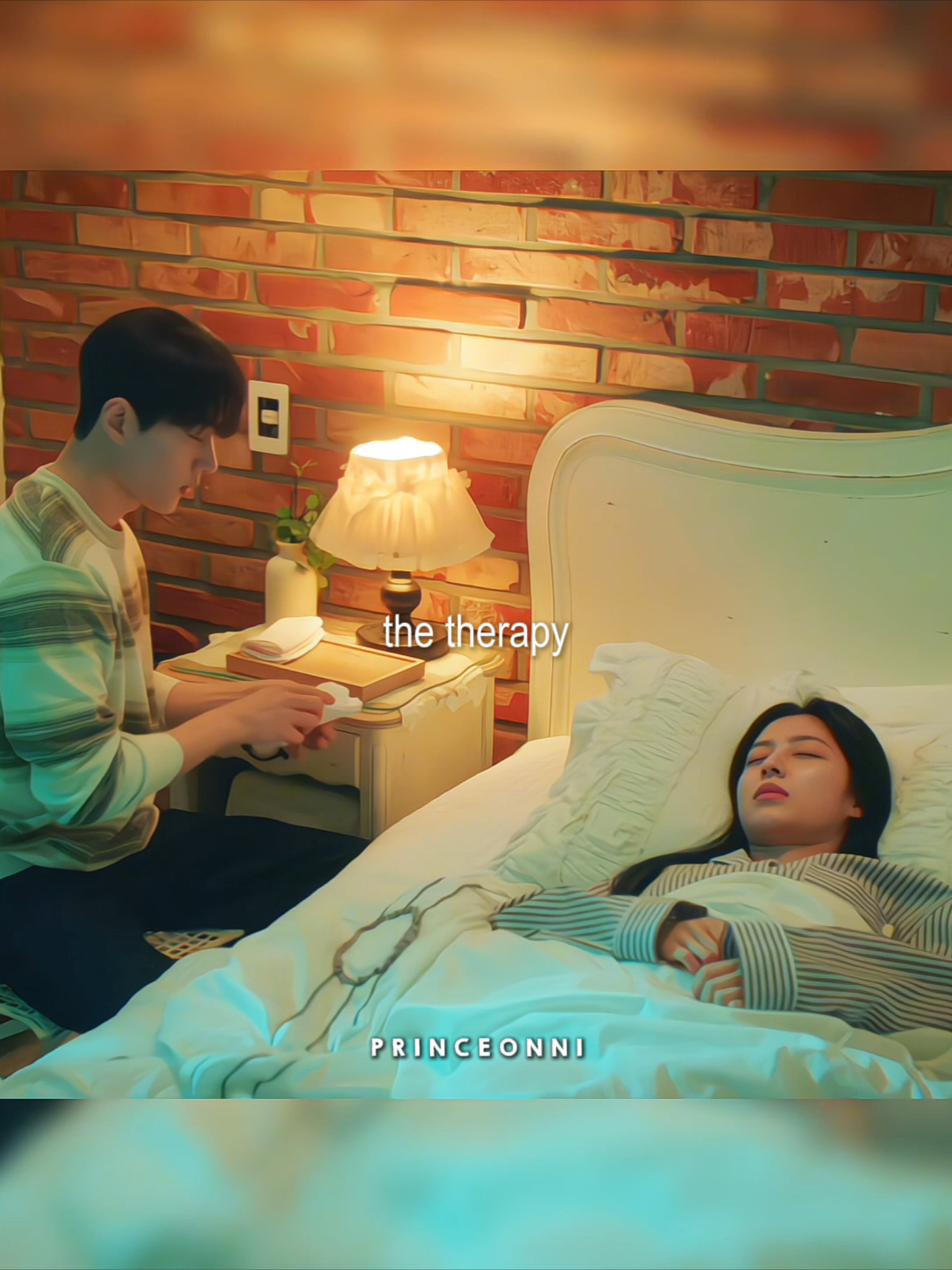 @ㅋㅋㅋㅋ