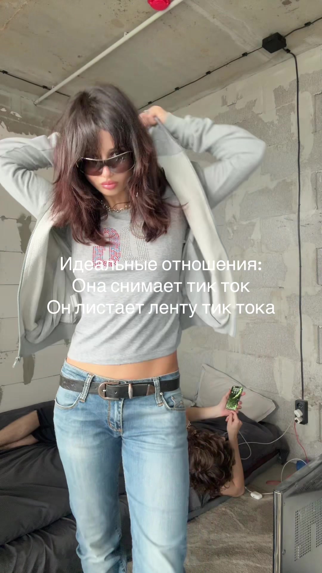 @ТГК: Arina_brabus